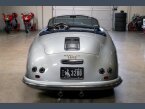 Thumbnail Photo undefined for 1956 Porsche 356